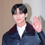 [단독] 변우석, 부국제 '글로벌<b>OTT</b>어워즈' 안 온다...'솔선커플'...