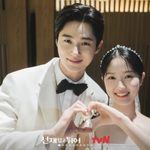 재회할 수 있었는데...부국제 '글로벌<b>OTT</b>어워즈' 불참 (종합)