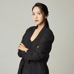 박지윤, 최동석 측 ‘맞소송’에 반박 “아이들 때문에 대응 못해”