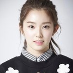 [댓글부탁해] 근데 난 <b>에스엠</b>도 신기한게