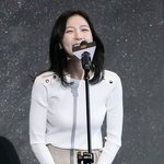 [댓글부탁해] [포토] 주현영, 공포영화 좋아해요!