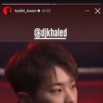 [댓글부탁해] 세븐틴 신곡 소신발언