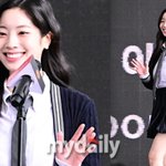 [댓글부탁해] '트와이스→배우' <b>다현</b>, 인생 첫 연기 어떨까?