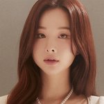 못할 것" 솔지, 4년 동행한 <b>씨제스</b> 스튜디오 떠난다 [공식]