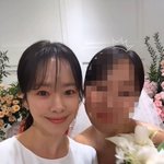 [댓글부탁해] 한지민, 역대급 <b>민폐</b> 하객..10살 연하 최정훈 폭...