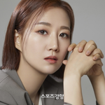 장윤정 ‘립싱크 논란’ 없다···‘광양 K-<b>POP</b> 페스티벌’ 예정대로