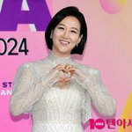 [댓글부탁해] '데뷔 최대 위기' 장윤정 콘서트 강행, 립싱크 논란...