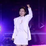 [댓글부탁해] [단독] ‘라이브’로 돌아온 장윤정, 횡성한우축제서...