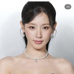 아이들 미연 메이크업 왜<b>이럼</b>