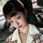 장원영 이번에 레전드였음