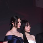 [댓글부탁해] 김민주 <b>노윤서</b> 보니까 김민주가 이쁘긴 이쁘구나