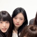 아니... 뉴진스 <b>하니</b> ㅈㄴ이쁘다진짜..