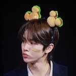 <b>성찬</b>이 성격