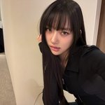 미야오 <b>수인</b> 제발 머리 ;;