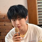 머글이 쓰는 요즘 내 취향인 남돌들..