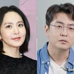 박지윤 “최동석, <b>비열</b>하고 치가 떨려”…결국 쌍방 상간 소송 [종합]