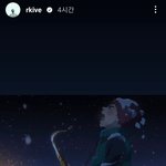 [<b>방탄소년단</b>] 겁나 귀엽지않냐?!!