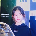 오늘자 아디다스 팝업 <b>베몬</b> 프리뷰