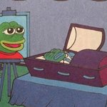 [하고싶은말] 가스내 머스마