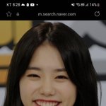 내 <b>짝남</b> 이상형들이라는데