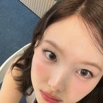 트와이스 나연, 깜찍한 토끼 공주 [스타샷]