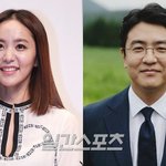 [단독] 박지윤, 입 열었다 ”불륜 <b>NO</b>, 비열한 짓”..최동석...