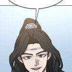 [드루와] 나 <b>떡대</b> 큰데 꾸꾸인 고양이상한테 편견있음