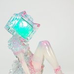 [댓글부탁해] 이분 그림 <b>ai</b>야?