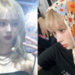 에스파 윈터, 살아있는 요정 [MD스타]