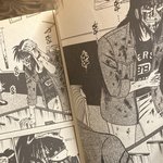 탈투디한지 2년됐는데