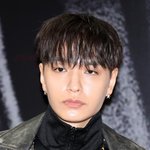 [19] <b>중간</b>보기 하루 전이 모의고사<b>날</b>인데