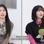 "장원영·안유진, 아이즈원 <b>멘트</b> <b>담당</b>…참 잘했는데" 그리운 속내...