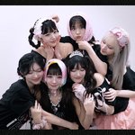 아이브, 웃으며 시작해 울면서 끝났다..42만 다이브와 남긴 추억