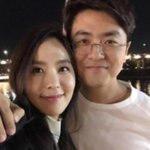 있었나? 박지윤·최동석 <b>쌍방</b> 상간 소송 ‘점입가경’[스경X이슈]