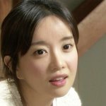 ㅈㄴ 청순한 딸기<b>우유</b> 같은