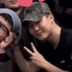 [군대] 오늘 <b>사진</b> 뜬거 이제 봤는데