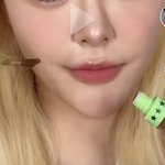 [댓글부탁해] 틴트 정보