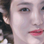 성형하기전에 꼭 알아야할것ㅇㅇ