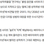 <b>텔레</b>그램 130배래