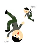 [19] 돈쓰는거 강박있는 사람 있냐