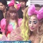 [댓글부탁해] 스맨파 지금 <b>정주</b>행 하는데