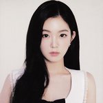 <b>낼모레</b> 콧볼축소하는데 이사진