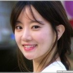 [드루와] 이<b>사람</b> <b>존</b><b>예</b>임
