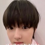 엔위시 사쿠야 <b>도티</b>닮은거같지않냐