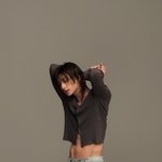 [어케생각해] 현진의 까르띠에 화보 <b>촬영</b> 비하인드