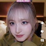 우리학교 징검다리 <b>휴일</b> 겁나 싫어하는것같음