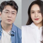 최동석 박지윤 ‘너 죽고 나 죽자’ 역대급 이혼 전면전, 자녀들이...