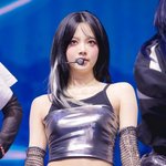 소중하고 감사”…르세라핌 홍은채, 애정 가득 ‘은채의 스타일기’에...