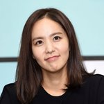 [드루와] '1년간 입꾹닫' 박지윤, 전남편 최동석 "비열한 짓"...