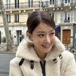 [댓글부탁해] 이시영, 성형의혹에 유쾌한 <b>대처</b>…"다른 사람 만들어 줘서...